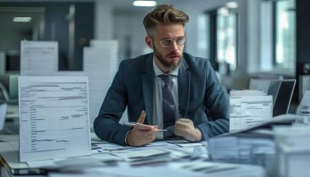 客户管理APP推荐，告别Excel手动记