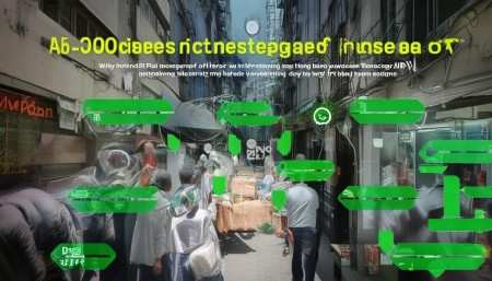 外贸CRM软件推荐，WhatsApp+邮件打通