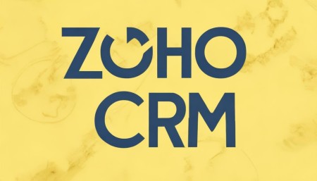 小企业CRM软件推荐，月付不到百元