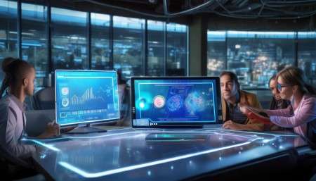 中小企业CRM推荐，性价比高是关键