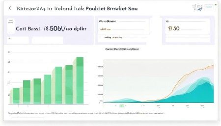 比较好的CRM推荐，亲测三款没踩雷