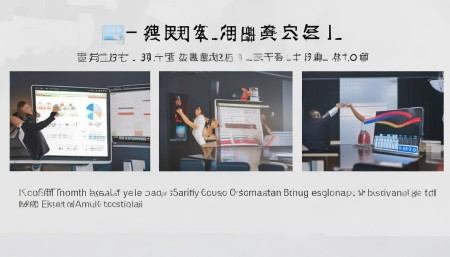 CRM软件下载网站推荐，认准官方渠道