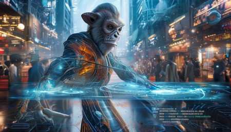 手机端CRM应用推荐，离线也能看客户