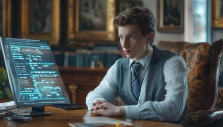 微信CRM管理软件推荐，自动同步聊天记录