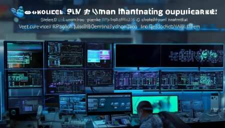 微信CRM管理软件推荐，自动同步聊天记录