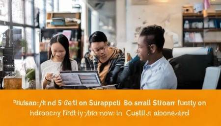 实用的CRM软件推荐，上手快不折腾