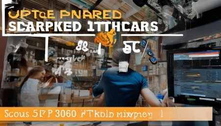 免费云CRM系统推荐，浏览器打开就用