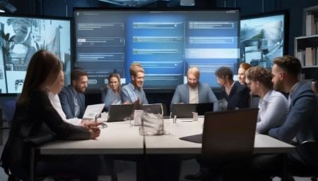 CRM开源免费版本推荐，程序员可部署