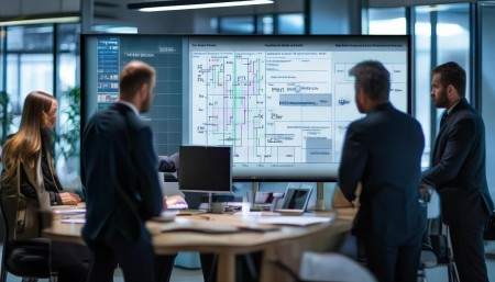 Web版CRM系统推荐，无需安装即开即用