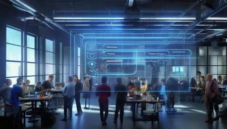 CRM免费版本推荐，基础功能真够用