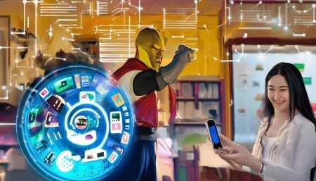 免费在线CRM推荐，注册送高级权限