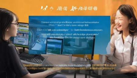 CRM管理系统厂家推荐，看售后响应速度