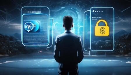 不推荐破解CRM软件，安全风险太高