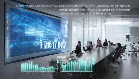 不推荐使用破解版CRM，小心数据泄露