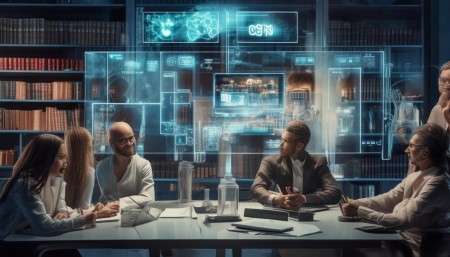 CRM客户管理类书籍推荐，从入门到实战