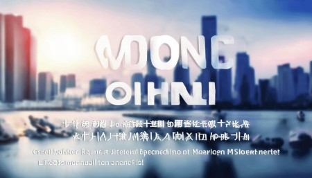 手机端免费CRM推荐，APP商店就能下