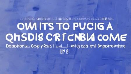 手机端免费CRM推荐，APP商店就能下