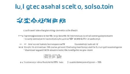 CRM系统APP推荐，支持扫码快速录入