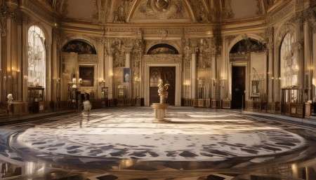 CRM设计软件推荐？其实多数用现成系统