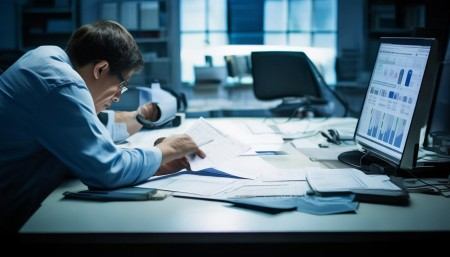 常用CRM系统推荐，中小企业高频选择