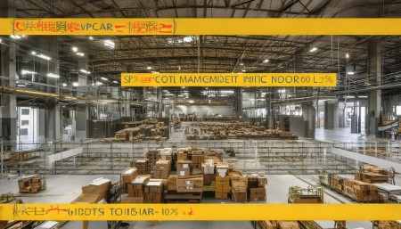 最好的CRM软件推荐，没有万能只有合适