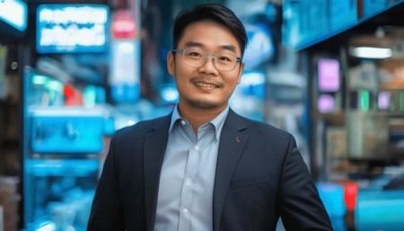 免费CRM软件推荐，个体户起步真香