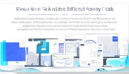 免费CRM软件有哪些？这三款闭眼入