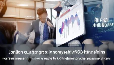 微信CRM解决方案推荐，私域运营神器