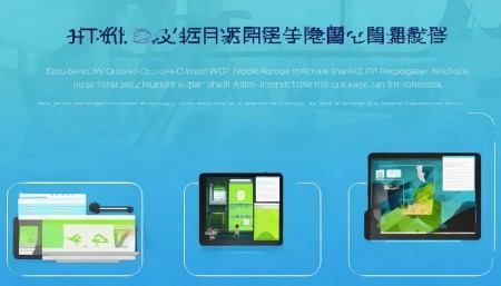 微信CRM解决方案推荐，私域运营神器