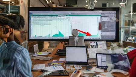 轻量级CRM系统推荐，小团队用着顺手