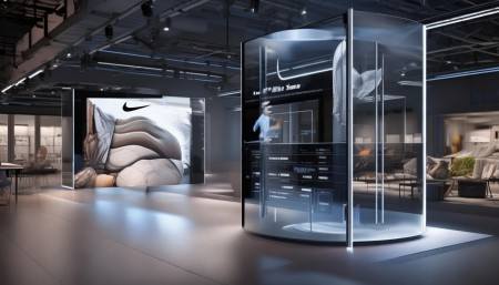 推荐几本CRM相关书籍，从入门到实战