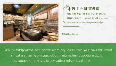 餐饮业用CRM软件推荐，会员复购全搞定