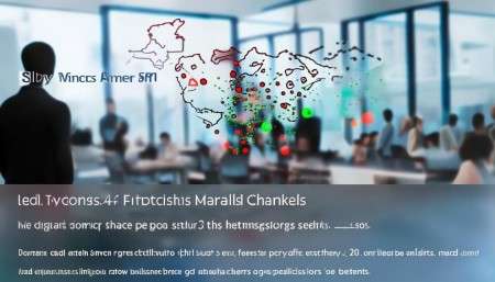 主流CRM系统推荐，2026年真实口碑榜