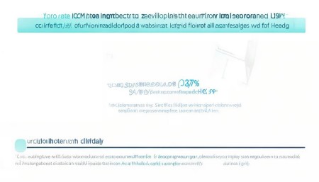 单机版CRM软件推荐，离线也能管客户