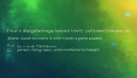 Java开源CRM推荐，开发者可自由定制