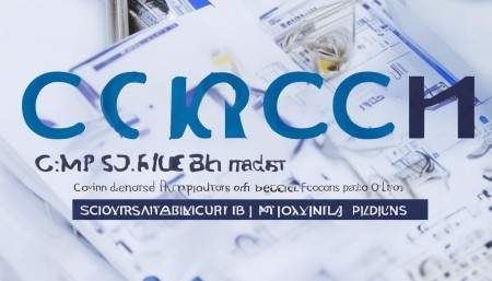 CRM单机免费版推荐，不用联网也能用