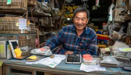 免费CRM单机版推荐，适合小微商户