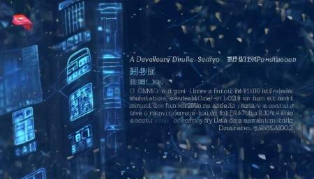客户关系系统推荐，告别Excel手动记