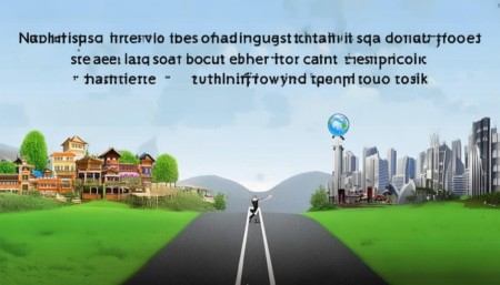 客户系统软件推荐，导入导出要方便