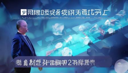 CRM管理软件推荐，老板和销售都说好