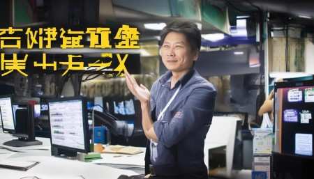 CRM管理软件推荐，老板和销售都说好