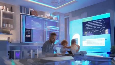 电商CRM推荐，订单+客户自动同步