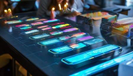 客户销售CRM推荐，成单跟进一目了然