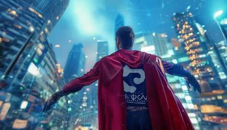 企业客户系统推荐，支持多部门协作