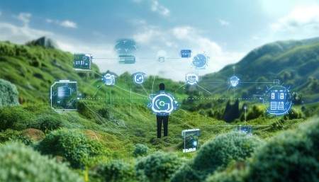 CRM软件推荐，别只看广告看实效