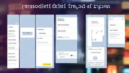 免费客户系统推荐，适合自由职业者