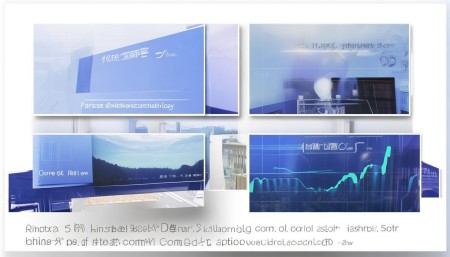 医药行业CRM推荐，合规+客户回访全包