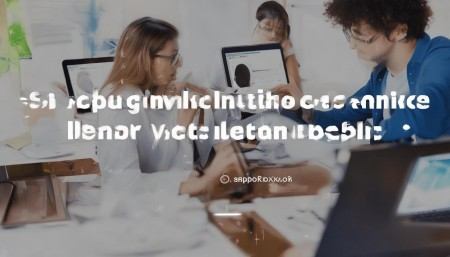 免费CRM软件推荐，开源无隐藏收费