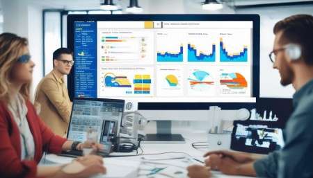 免费CRM软件推荐，开源无隐藏收费