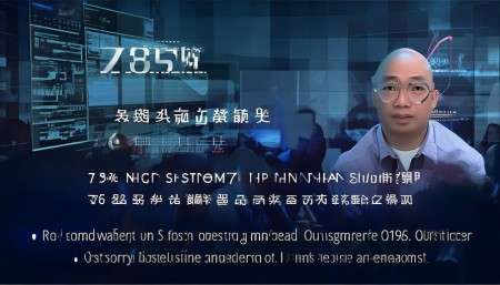高性价比CRM推荐，百元内搞定团队